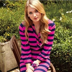 Lilly Pulitzer Beckett Dress - XS